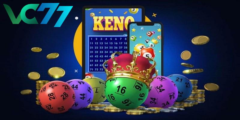 Explore some of the popular lottery forms