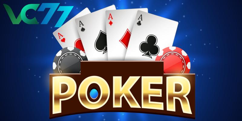 Find out more about the Poker masterpiece