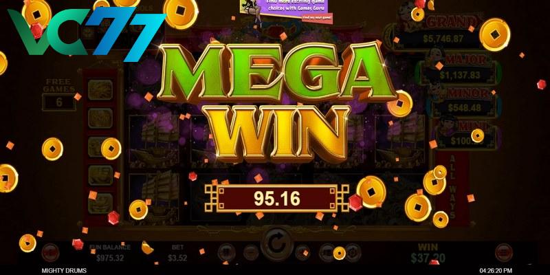 Highly effective slot game playing strategy