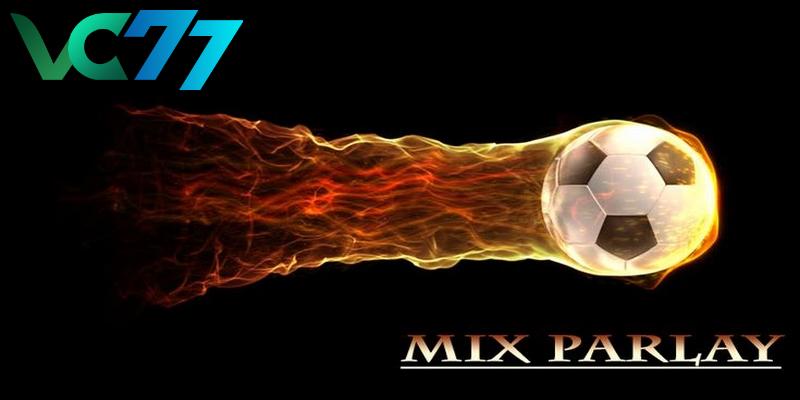 Learn the basics of soccer mix parlay betting
