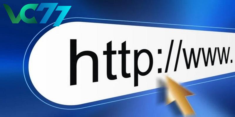 Members should only access the latest VC77 link.
