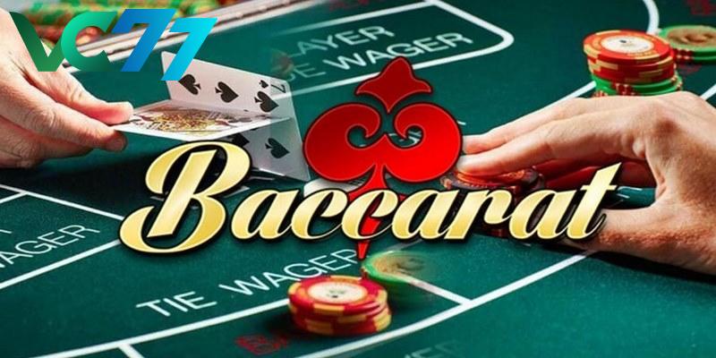 Overview of the top Baccarat entertainment masterpiece
