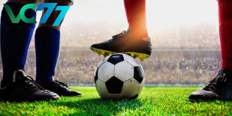 Refer to detailed betting rules