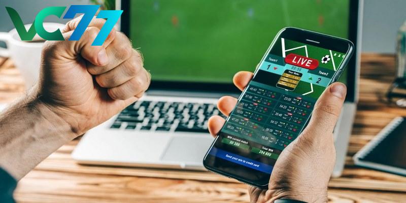 Refer to tips for predicting AFF Cup odds