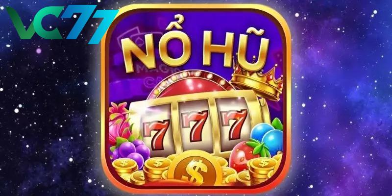 777 slot game
