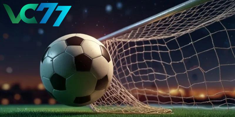 Summary of effective soccer betting tips
