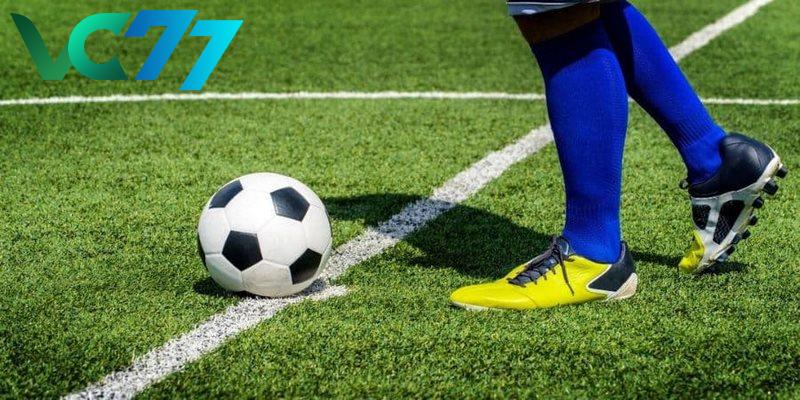 Tips for effective serve betting