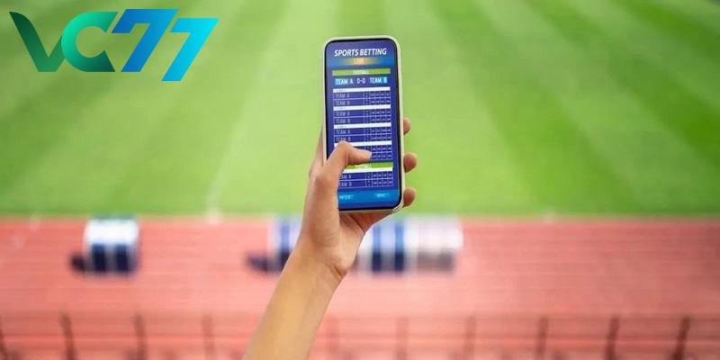Top bets in the tournament