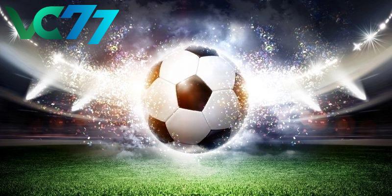 Mix parlay betting is a useful betting tip